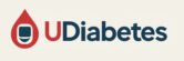 United against Diabetes (UDiabetes)